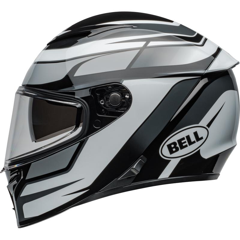 product/b/e/bell_8008961011_black-white_4.jpg