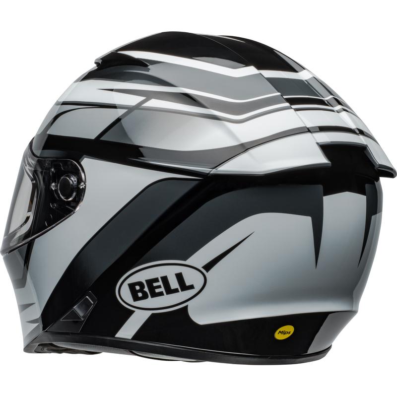 product/b/e/bell_8008961011_black-white_5.jpg