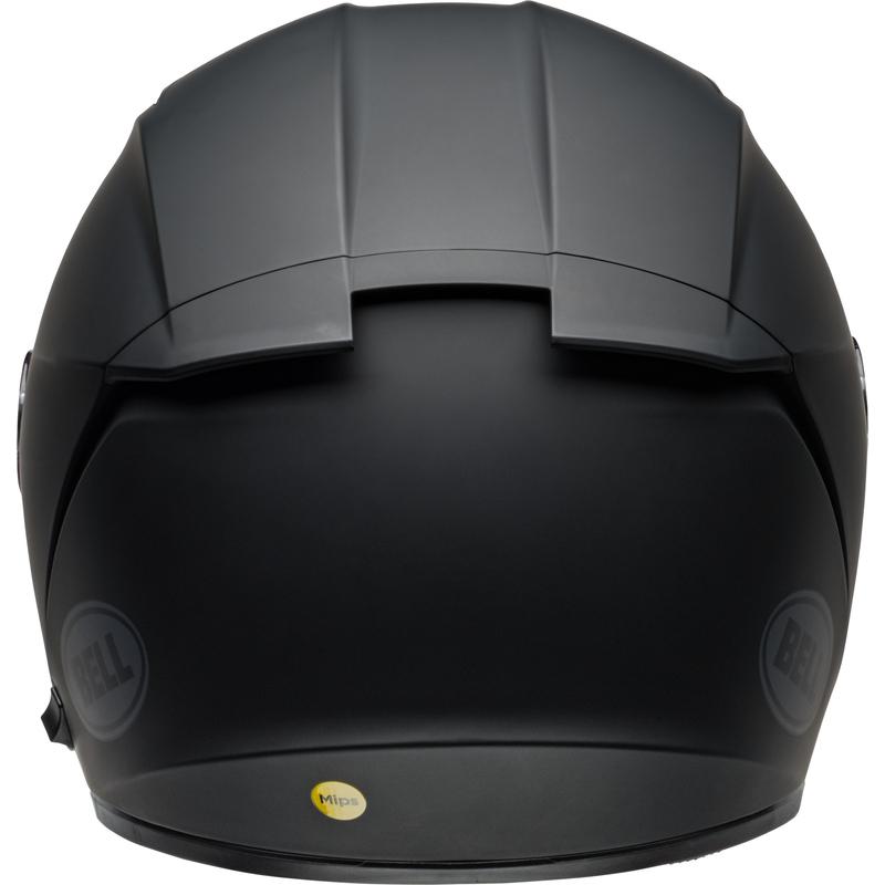 product/b/e/bell_8008963008_matte-black_5.jpg