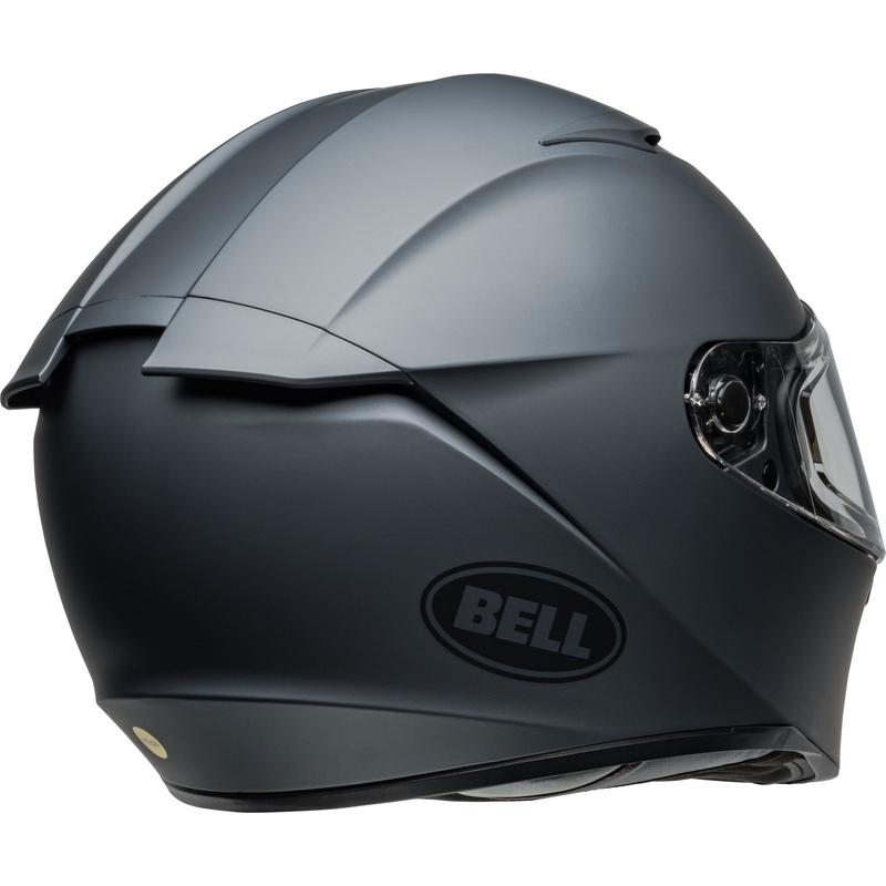 product/b/e/bell_8008963016_matte-dark-titanium_2.jpg