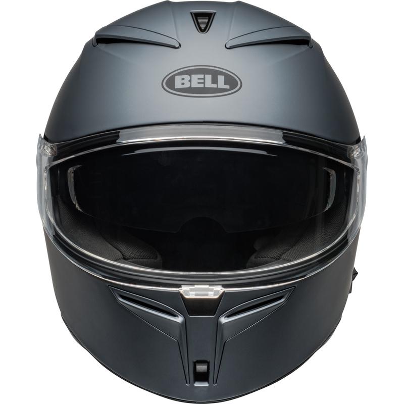 product/b/e/bell_8008963016_matte-dark-titanium_3.jpg