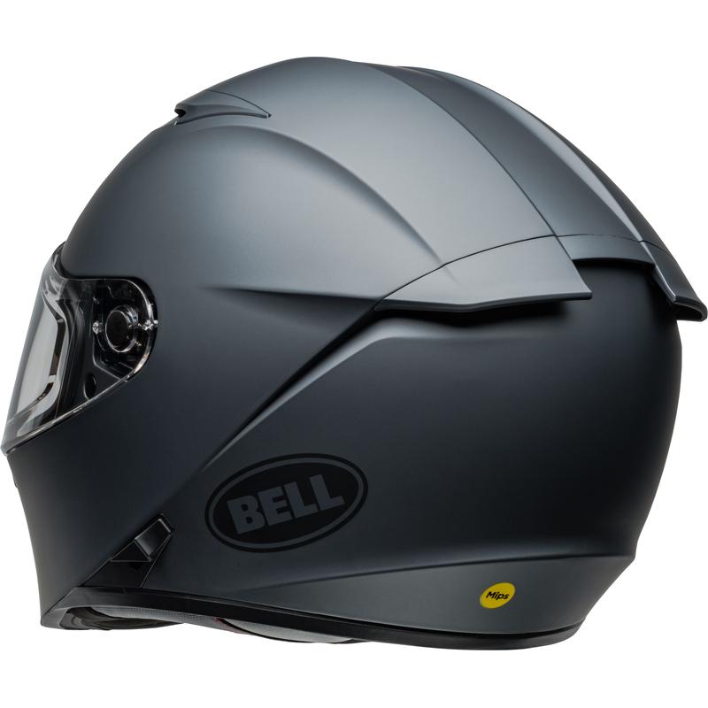 product/b/e/bell_8008963016_matte-dark-titanium_5.jpg