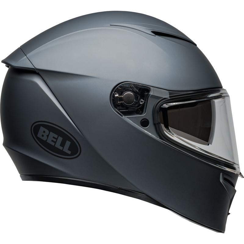 product/b/e/bell_8008963016_matte-dark-titanium_6.jpg