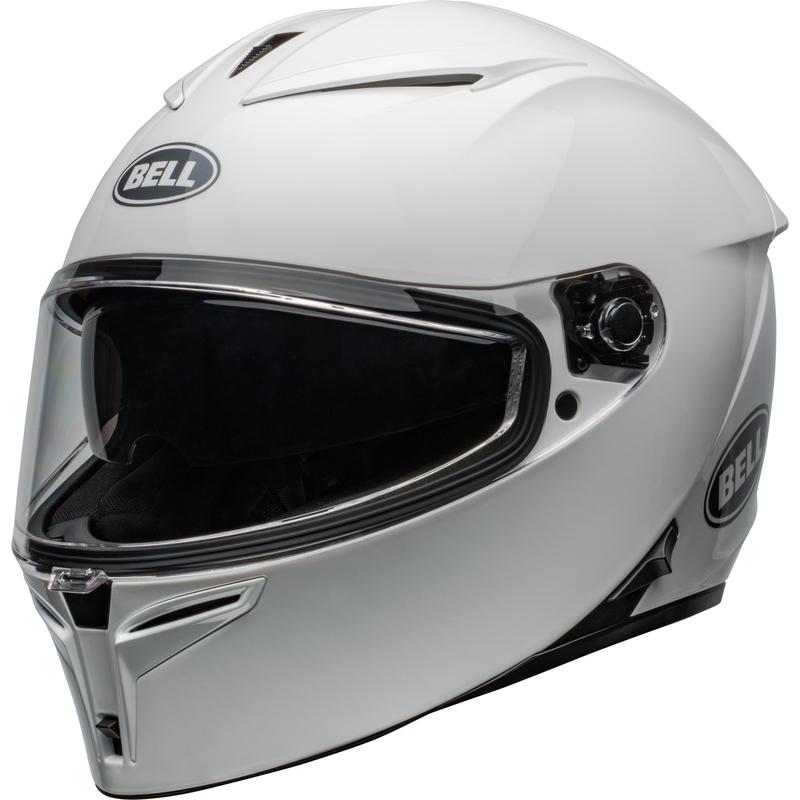 product/b/e/bell_8008963022_white_1.jpg