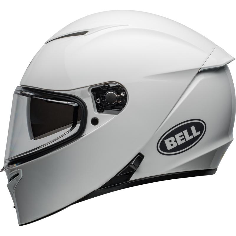 product/b/e/bell_8008963022_white_3.jpg