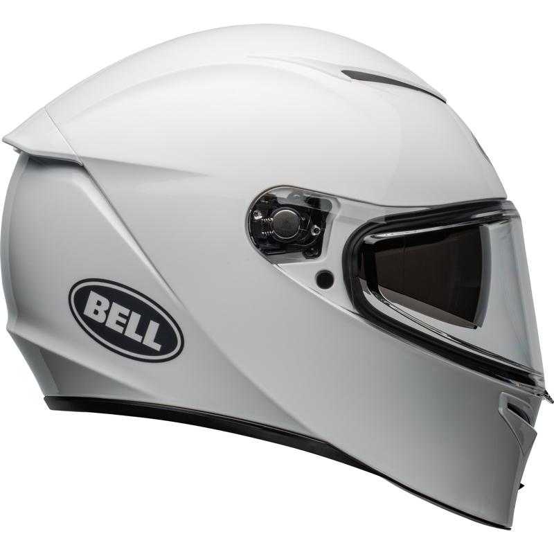 product/b/e/bell_8008963022_white_6.jpg