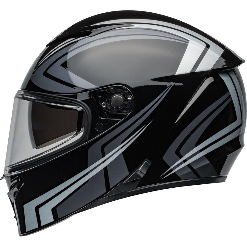 product/b/e/bell_8008965001_black-silver_1.jpg