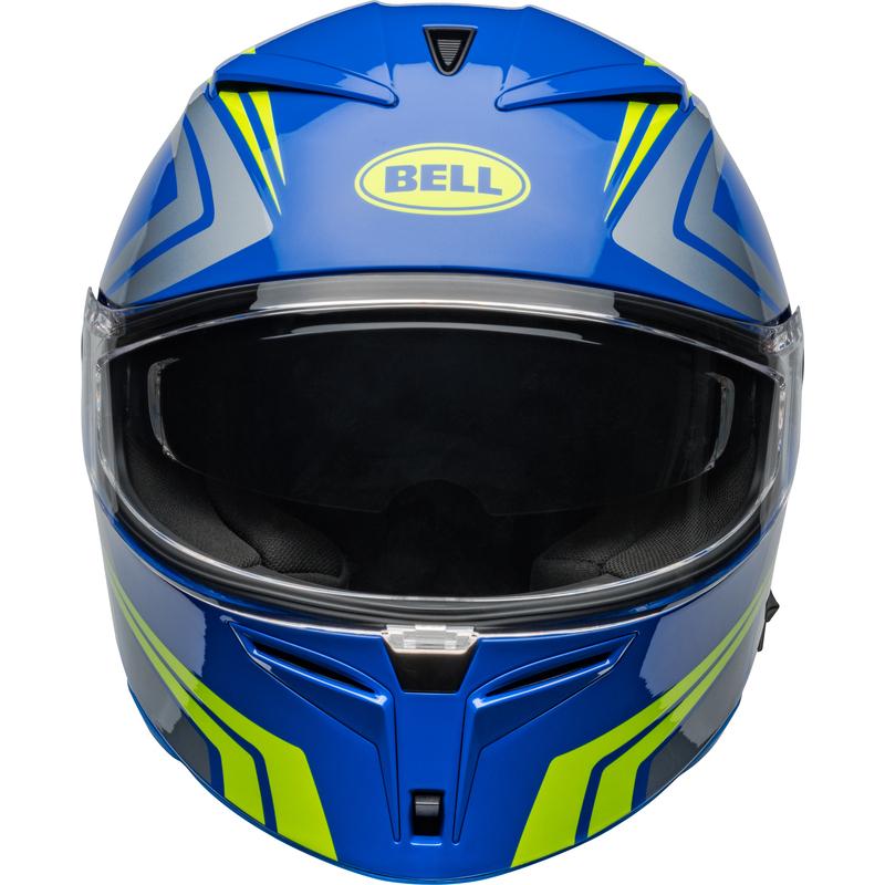 product/b/e/bell_8008965006_blue-retina_3.jpg