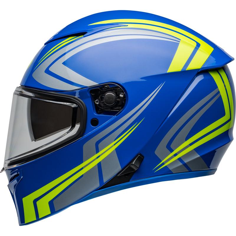 product/b/e/bell_8008965006_blue-retina_4.jpg