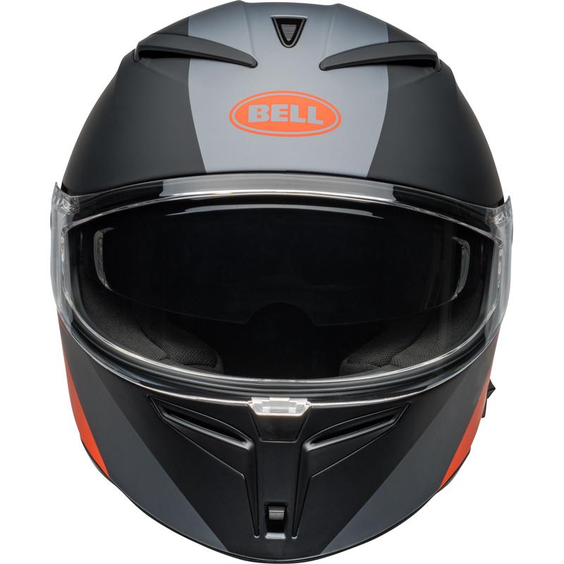 product/b/e/bell_8008966006_gray-orange_3.jpg