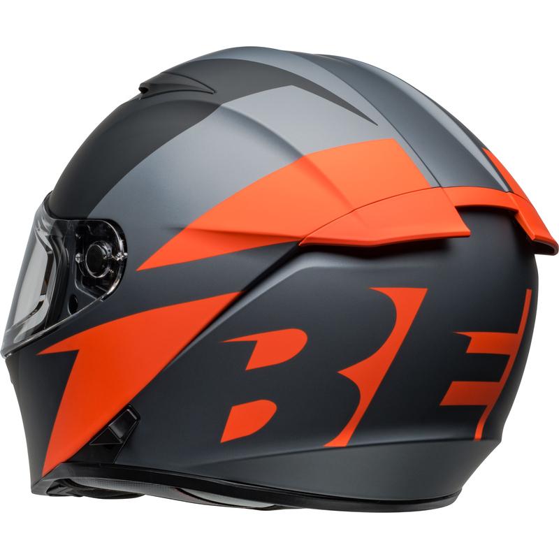 product/b/e/bell_8008966006_gray-orange_5.jpg