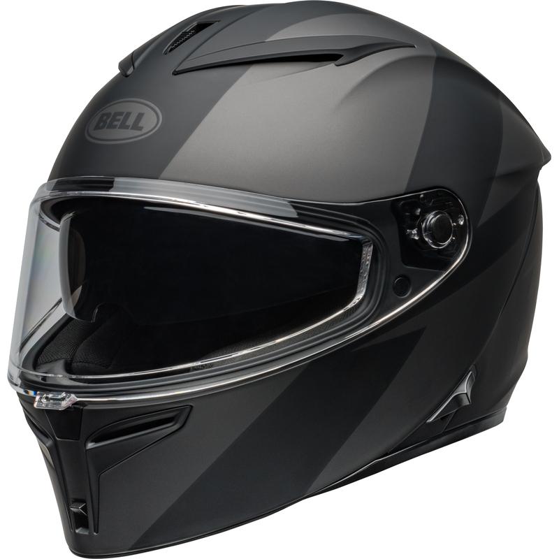product/b/e/bell_8008966011_black-metallic-black_1.jpg