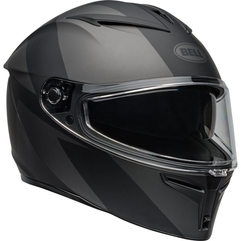 product/b/e/bell_8008966011_black-metallic-black_2.jpg