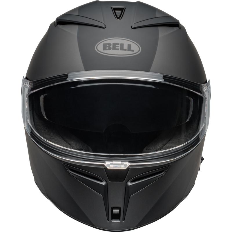 product/b/e/bell_8008966011_black-metallic-black_3.jpg