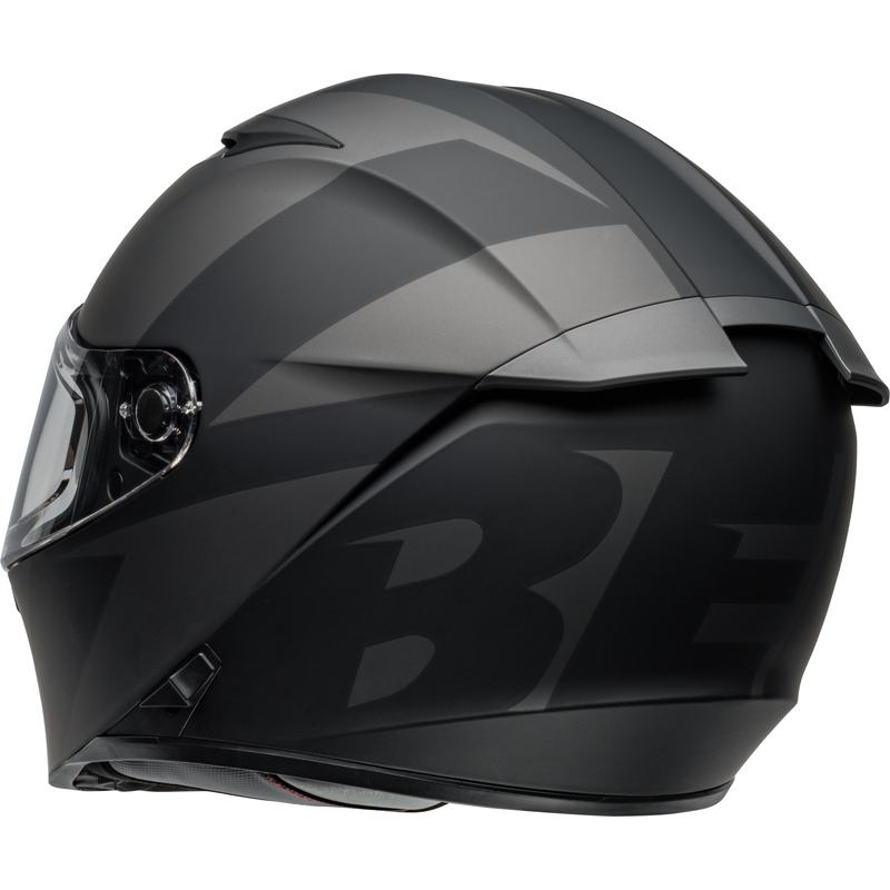 product/b/e/bell_8008966011_black-metallic-black_5.jpg