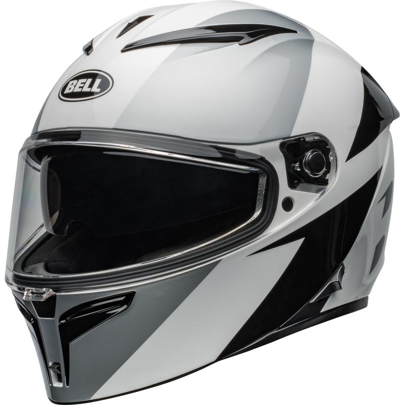 product/b/e/bell_8008966026_silver-white_1.jpg
