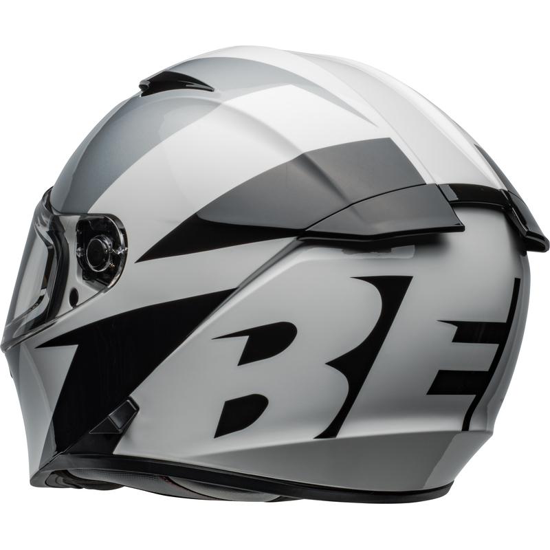 product/b/e/bell_8008966026_silver-white_5.jpg
