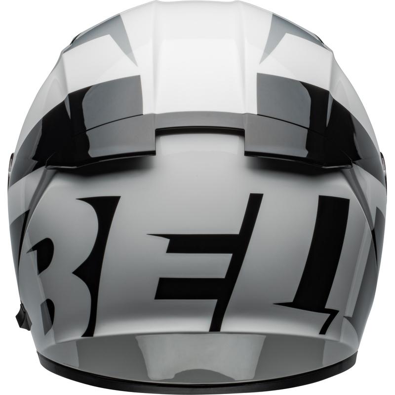 product/b/e/bell_8008966026_silver-white_6.jpg