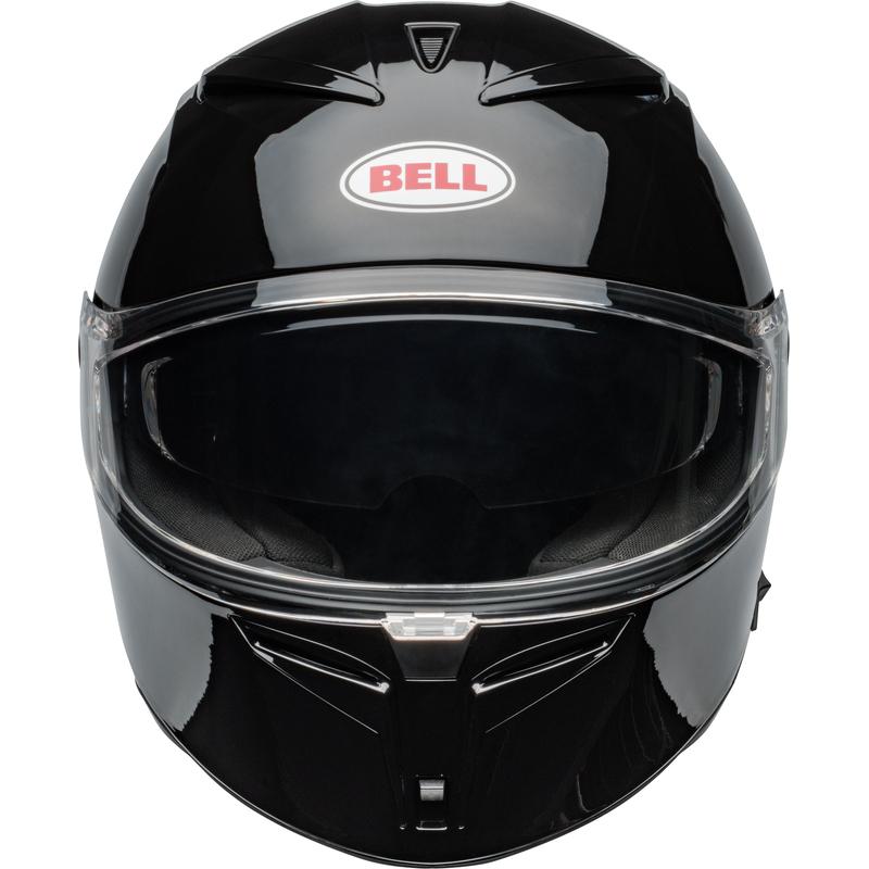 product/b/e/bell_8008967002_gloss-black_3.jpg