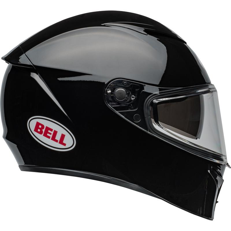 product/b/e/bell_8008967002_gloss-black_4.jpg