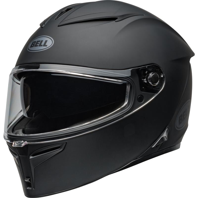 product/b/e/bell_8008967008_matte-black_1.jpg