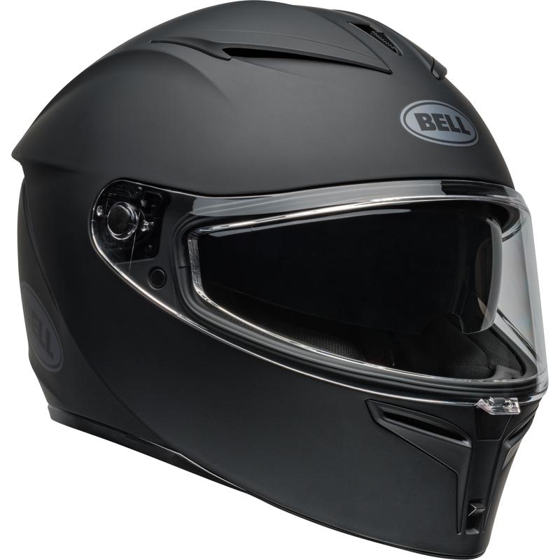 product/b/e/bell_8008967008_matte-black_2.jpg