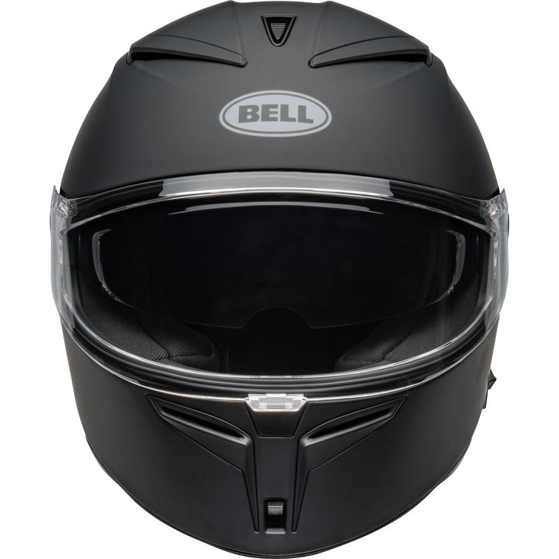 product/b/e/bell_8008967008_matte-black_3.jpg