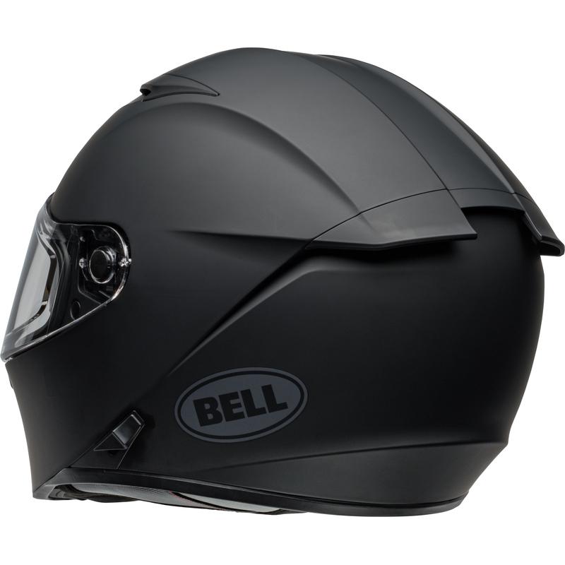 product/b/e/bell_8008967008_matte-black_5.jpg