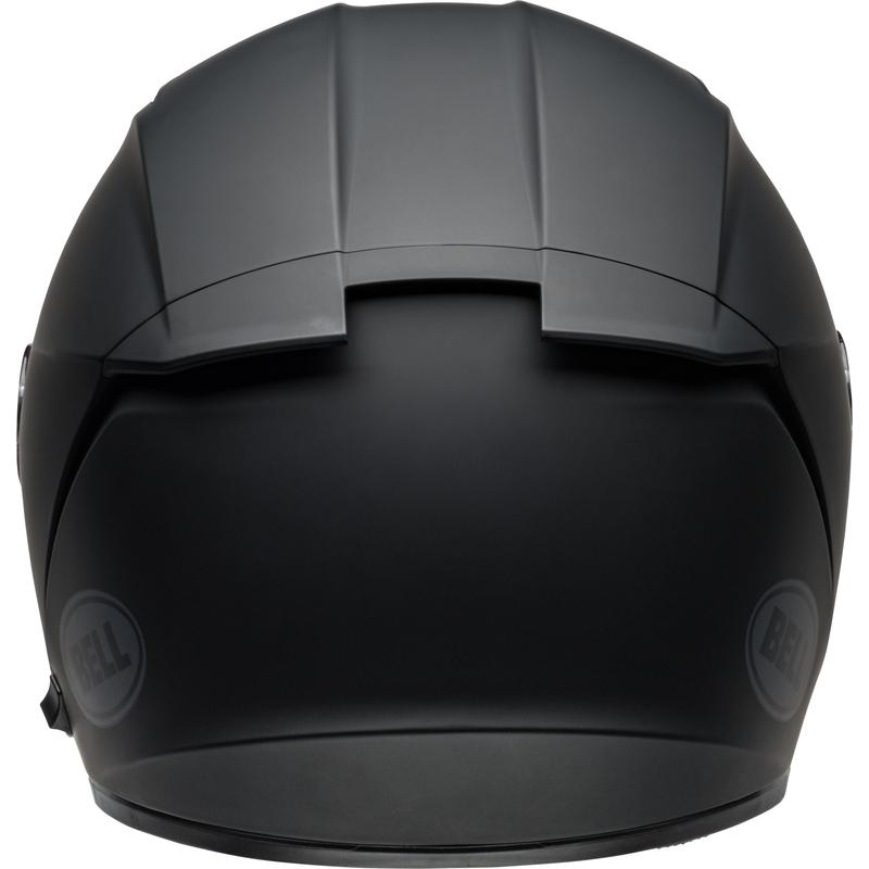product/b/e/bell_8008967008_matte-black_6.jpg