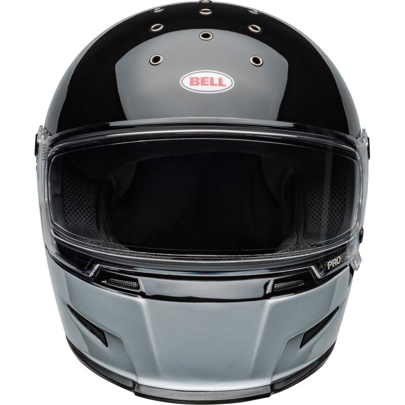 product/b/e/bell_8008973001_gloss-black-white_3.jpg