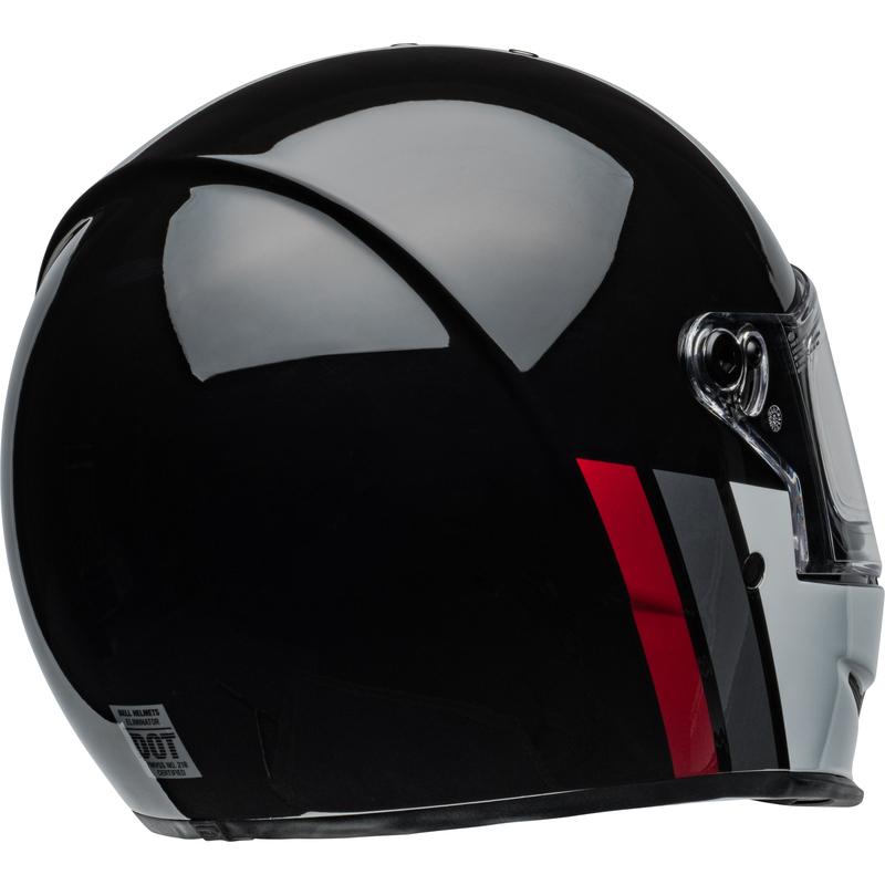 product/b/e/bell_8008973001_gloss-black-white_4.jpg