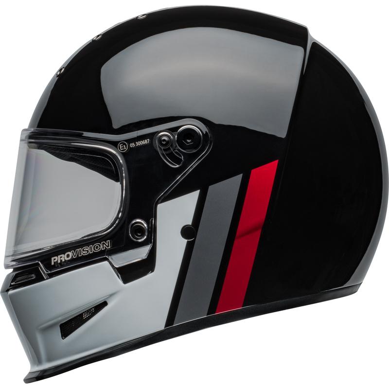 product/b/e/bell_8008973001_gloss-black-white_6.jpg