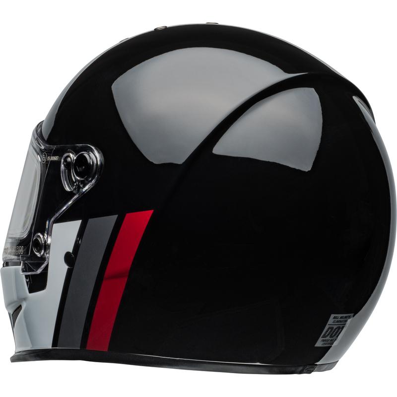 product/b/e/bell_8008973001_gloss-black-white_7.jpg