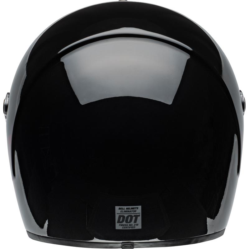 product/b/e/bell_8008973001_gloss-black-white_8.jpg