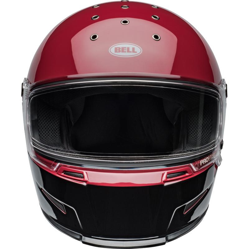 product/b/e/bell_8008973006_gloss-red-black_3.jpg