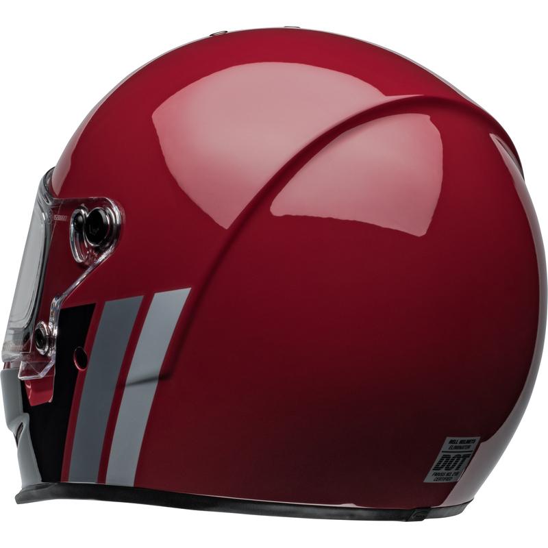 product/b/e/bell_8008973006_gloss-red-black_6.jpg