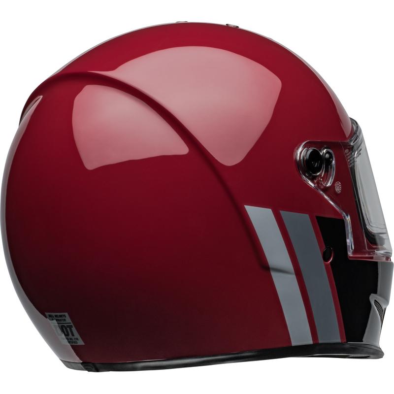 product/b/e/bell_8008973006_gloss-red-black_7.jpg