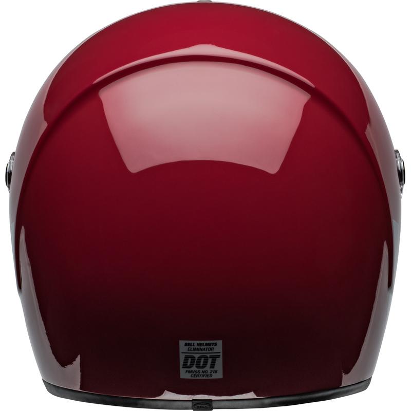 product/b/e/bell_8008973006_gloss-red-black_8.jpg