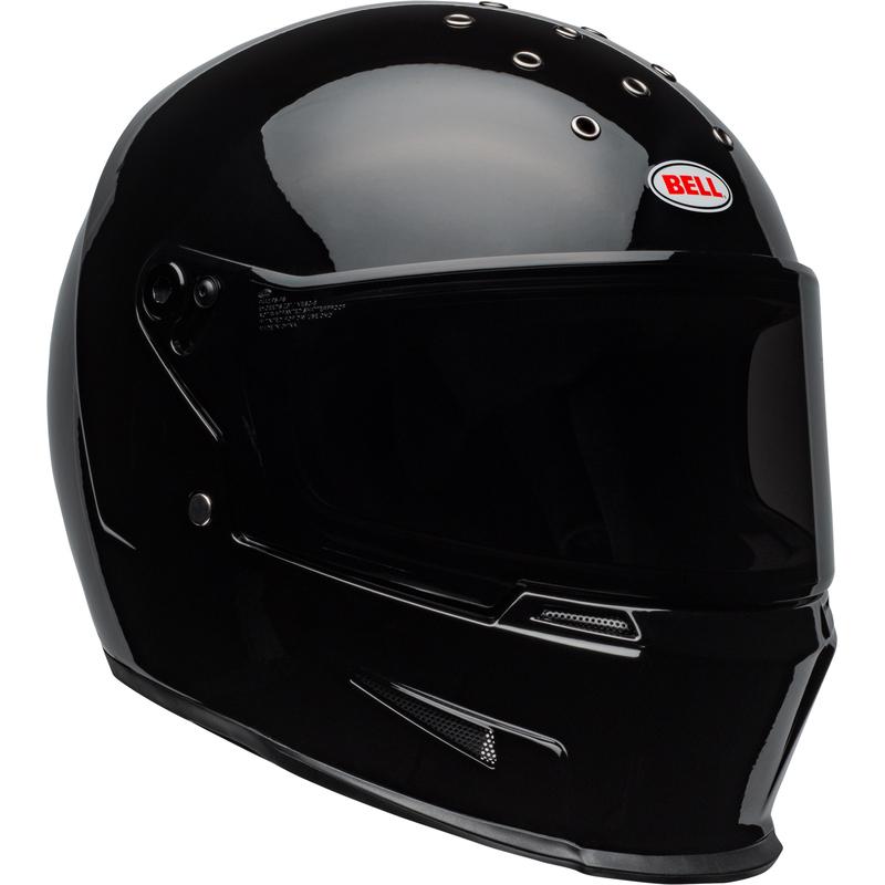 product/b/e/bell_8008974001_gloss-black_1.jpg
