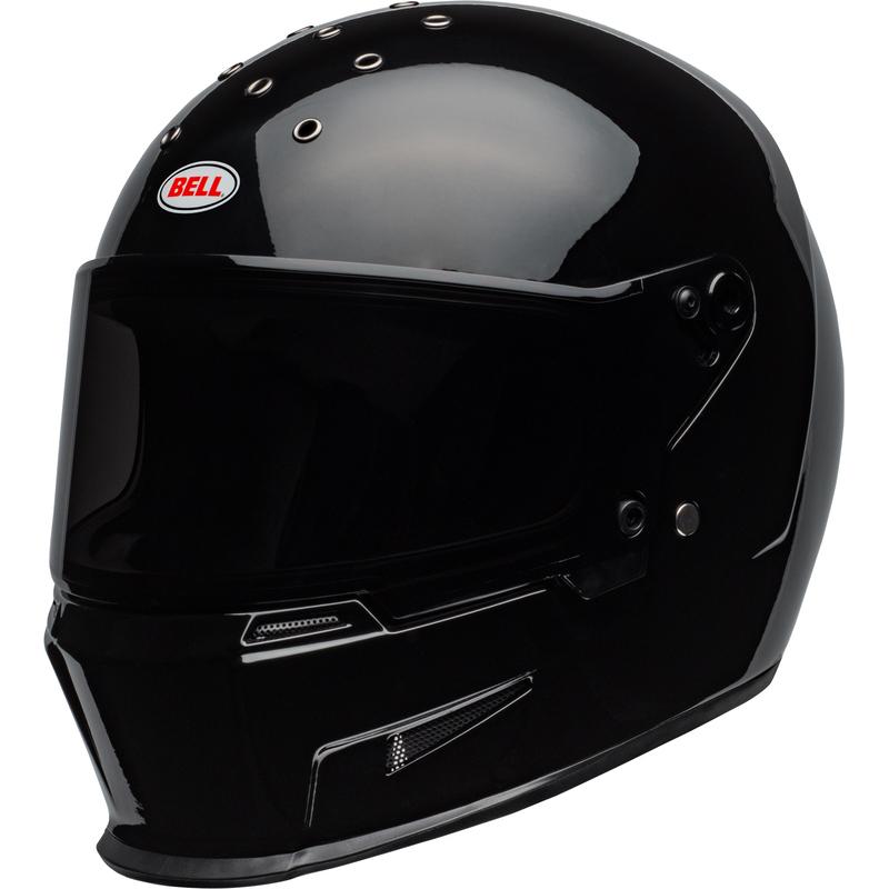 product/b/e/bell_8008974001_gloss-black_2.jpg