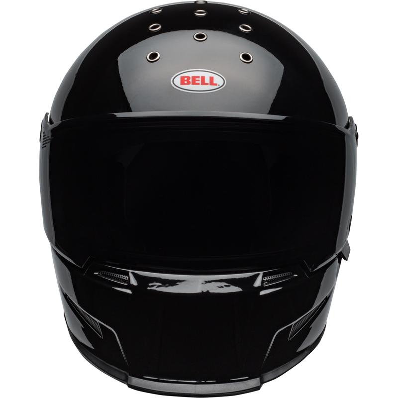 product/b/e/bell_8008974001_gloss-black_3.jpg