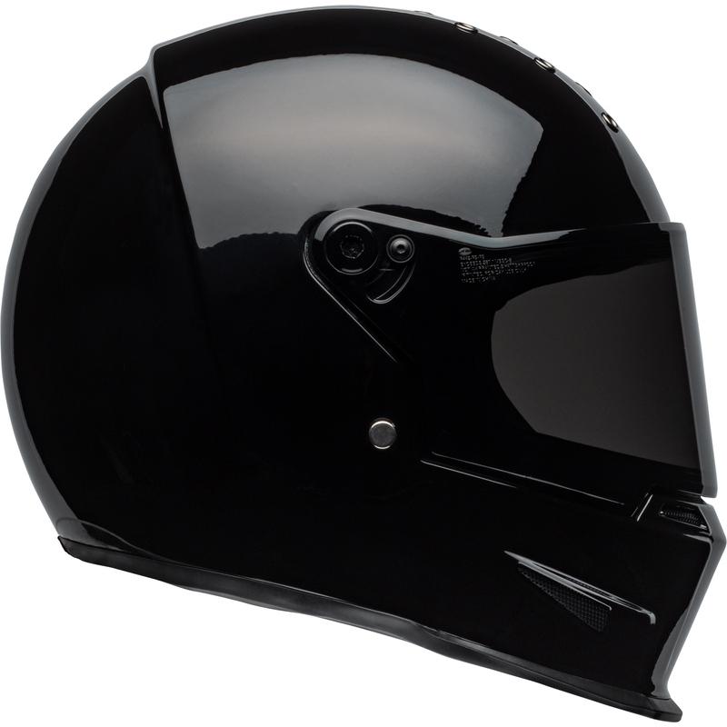 product/b/e/bell_8008974001_gloss-black_4.jpg