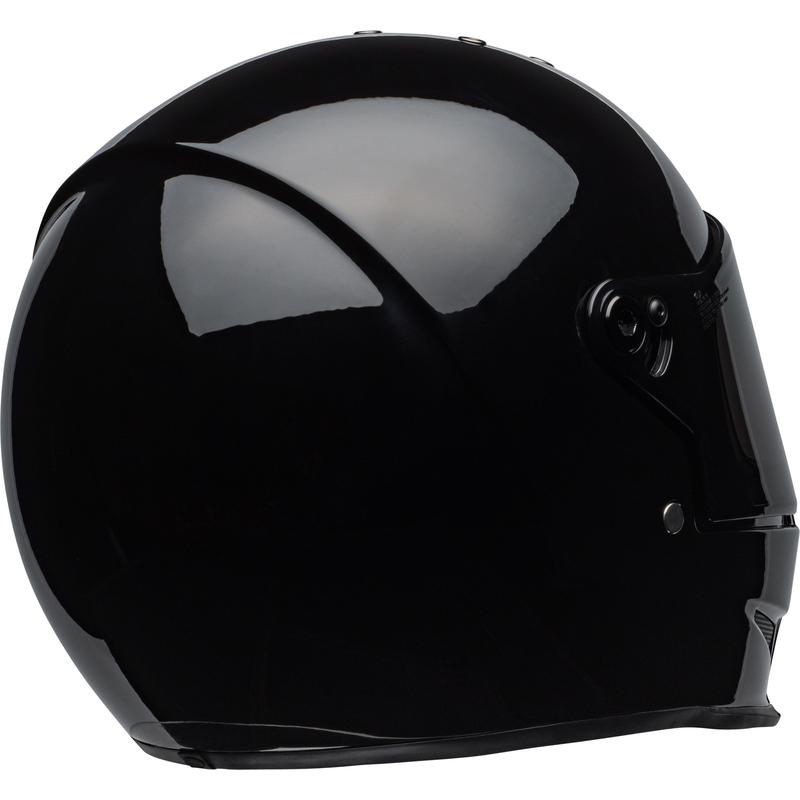 product/b/e/bell_8008974001_gloss-black_6.jpg