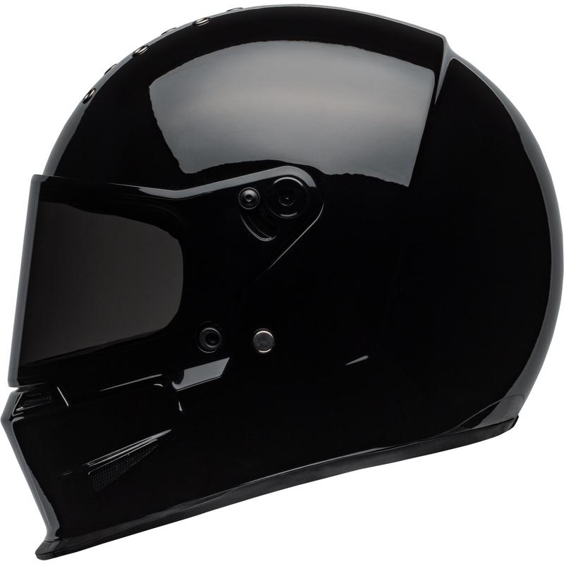 product/b/e/bell_8008974001_gloss-black_7.jpg
