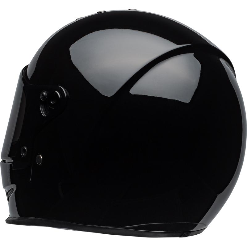 product/b/e/bell_8008974001_gloss-black_8.jpg