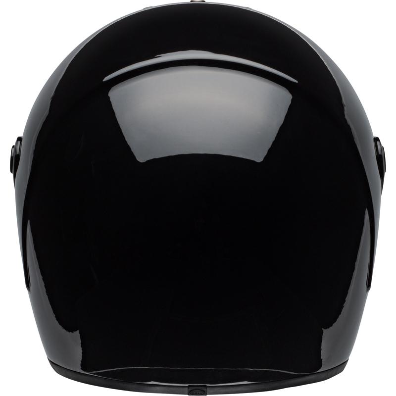 product/b/e/bell_8008974001_gloss-black_9.jpg