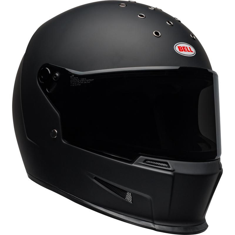 product/b/e/bell_8008974008_matte-black_1.jpg