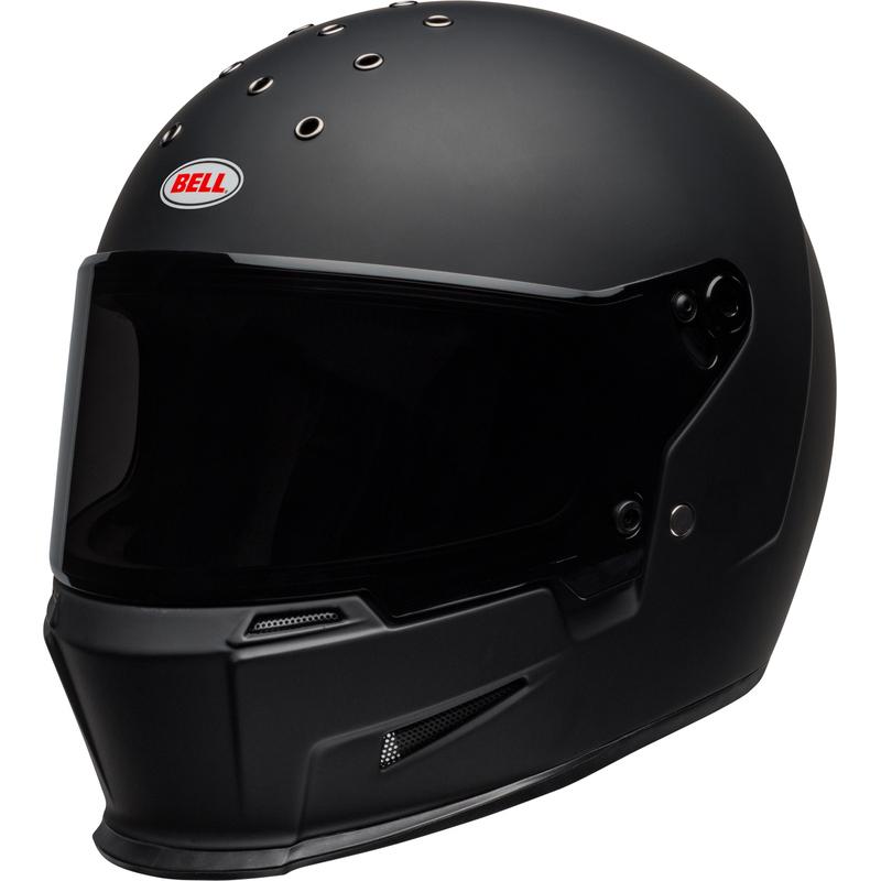 product/b/e/bell_8008974008_matte-black_2.jpg