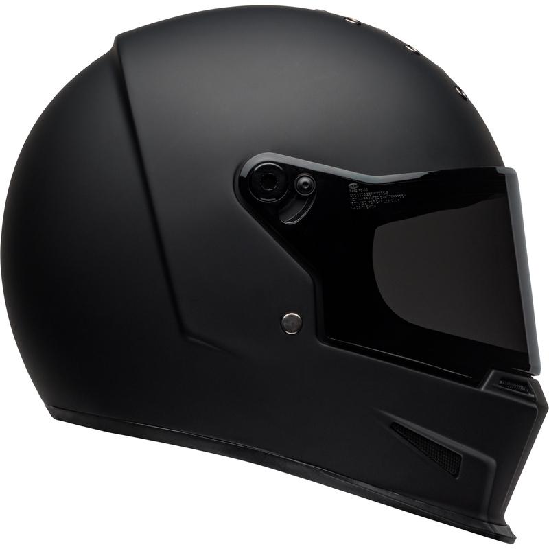 product/b/e/bell_8008974008_matte-black_4.jpg