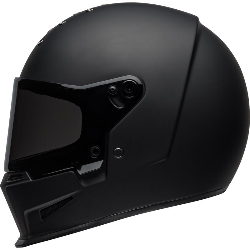 product/b/e/bell_8008974008_matte-black_6.jpg